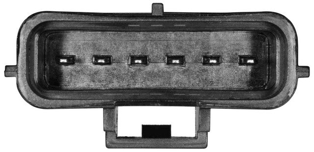 NTK Accelerator Pedal Sensor P/N:AD0137 Fits: Kia Optima 15-11 - Image 2