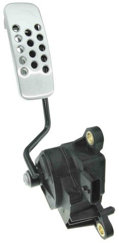 NTK Accelerator Pedal Sensor P/N:AD0138 Fits: Nissan Cube 11-09 - Image 1