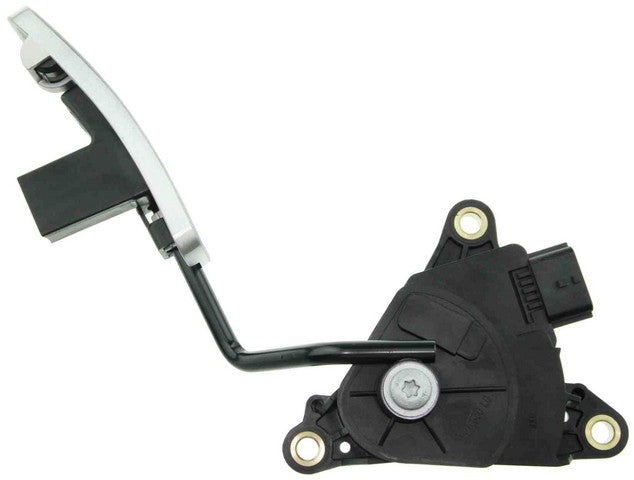 NTK Accelerator Pedal Sensor P/N:AD0138 Fits: Nissan Cube 11-09 - Image 4