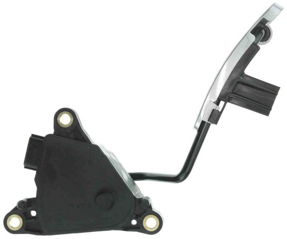NTK Accelerator Pedal Sensor P/N:AD0138 Fits: Nissan Cube 11-09 - Image 6
