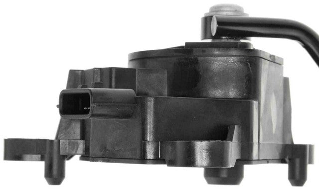 NTK Accelerator Pedal Sensor P/N:AD0138 Fits: Nissan Cube 11-09 - Image 3