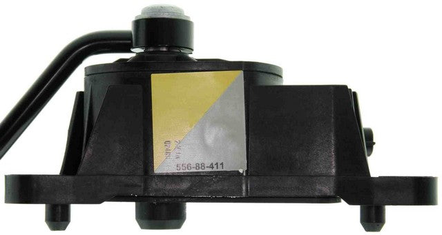 NTK Accelerator Pedal Sensor P/N:AD0138 Fits: Nissan Cube 11-09 - Image 7