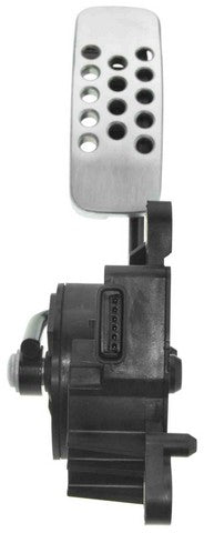 NTK Accelerator Pedal Sensor P/N:AD0138 Fits: Nissan Cube 11-09 - Image 2