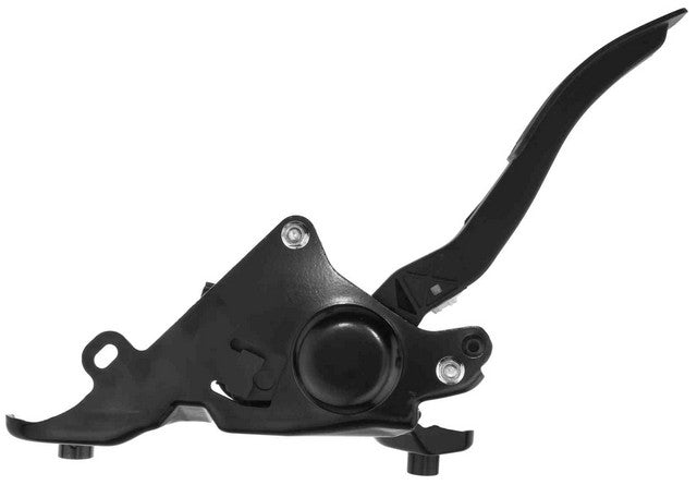 NTK Accelerator Pedal Sensor P/N:AD0139 Fits: Nissan Quest 17-11 - Image 3