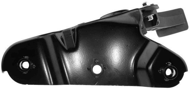 NTK Accelerator Pedal Sensor P/N:AD0139 Fits: Nissan Quest 17-11 - Image 4