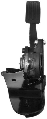 NTK Accelerator Pedal Sensor P/N:AD0139 Fits: Nissan Quest 17-11 - Image 6