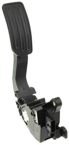NTK Accelerator Pedal Sensor P/N:AD0140 Fits: Nissan Juke 17-11, Nissan Leaf 12-11, Nissan Versa 2012 - Image 1