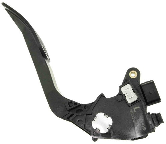 NTK Accelerator Pedal Sensor P/N:AD0140 Fits: Nissan Juke 17-11, Nissan Leaf 12-11, Nissan Versa 2012 - Image 6
