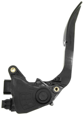 NTK Accelerator Pedal Sensor P/N:AD0140 Fits: Nissan Juke 17-11, Nissan Leaf 12-11, Nissan Versa 2012 - Image 3