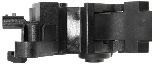 NTK Accelerator Pedal Sensor P/N:AD0140 Fits: Nissan Juke 17-11, Nissan Leaf 12-11, Nissan Versa 2012 - Image 5