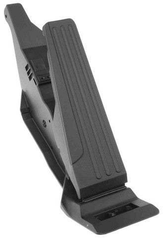 NTK Accelerator Pedal Sensor P/N:AD0141 Fits: Infiniti G25, Infiniti G35, Infiniti G37, Infiniti M35h, Infiniti M37, Infiniti M56, Infiniti Q40, Infiniti Q50, Infiniti Q60, Infiniti Q70, Infiniti Q70l, Nissan 370z - Image 1