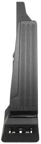 NTK Accelerator Pedal Sensor P/N:AD0141 Fits: Infiniti G25, Infiniti G35, Infiniti G37, Infiniti M35h, Infiniti M37, Infiniti M56, Infiniti Q40, Infiniti Q50, Infiniti Q60, Infiniti Q70, Infiniti Q70l, Nissan 370z - Image 5