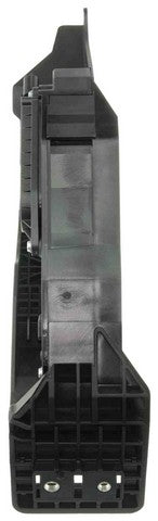 NTK Accelerator Pedal Sensor P/N:AD0141 Fits: Infiniti G25, Infiniti G35, Infiniti G37, Infiniti M35h, Infiniti M37, Infiniti M56, Infiniti Q40, Infiniti Q50, Infiniti Q60, Infiniti Q70, Infiniti Q70l, Nissan 370z - Image 4
