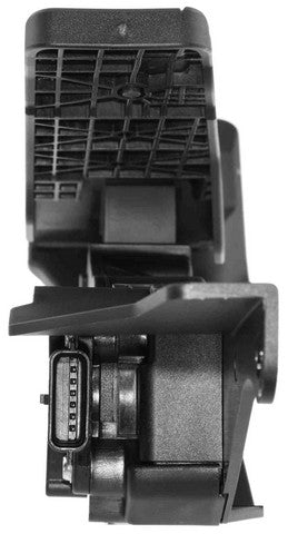 NTK Accelerator Pedal Sensor P/N:AD0141 Fits: Infiniti G25, Infiniti G35, Infiniti G37, Infiniti M35h, Infiniti M37, Infiniti M56, Infiniti Q40, Infiniti Q50, Infiniti Q60, Infiniti Q70, Infiniti Q70l, Nissan 370z - Image 3