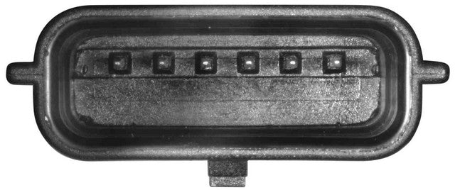 NTK Accelerator Pedal Sensor P/N:AD0141 Fits: Infiniti G25, Infiniti G35, Infiniti G37, Infiniti M35h, Infiniti M37, Infiniti M56, Infiniti Q40, Infiniti Q50, Infiniti Q60, Infiniti Q70, Infiniti Q70l, Nissan 370z - Image 7