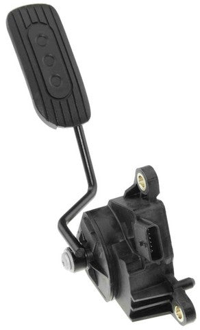 NTK Accelerator Pedal Sensor P/N:AD0142 Fits: Nissan Tiida 18-14, Nissan Versa 2011 - Image 1
