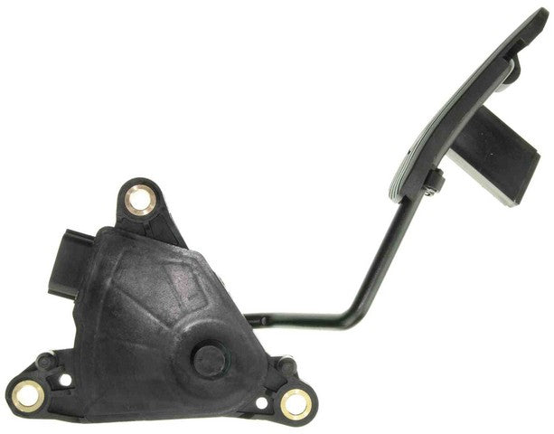 NTK Accelerator Pedal Sensor P/N:AD0142 Fits: Nissan Tiida 18-14, Nissan Versa 2011 - Image 3
