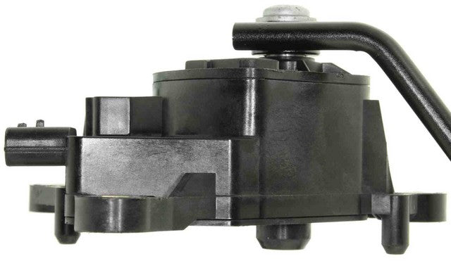 NTK Accelerator Pedal Sensor P/N:AD0142 Fits: Nissan Tiida 18-14, Nissan Versa 2011 - Image 5