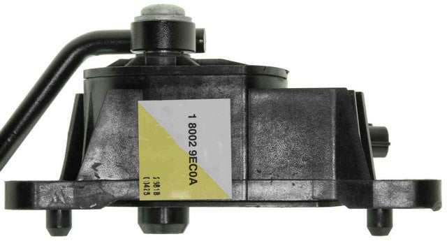 NTK Accelerator Pedal Sensor P/N:AD0142 Fits: Nissan Tiida 18-14, Nissan Versa 2011 - Image 2