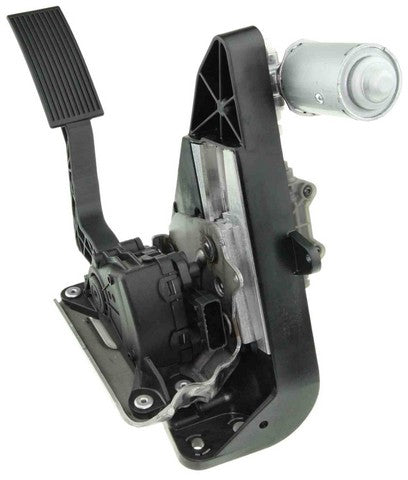 NTK Accelerator Pedal Sensor P/N:AD0143 Fits: Nissan Pathfinder 12-05 - Image 1