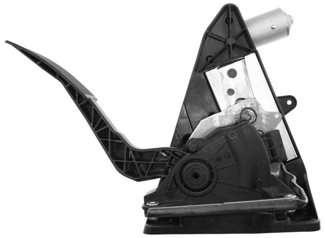 NTK Accelerator Pedal Sensor P/N:AD0143 Fits: Nissan Pathfinder 12-05 - Image 4