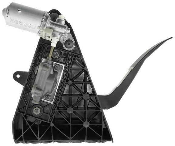 NTK Accelerator Pedal Sensor P/N:AD0143 Fits: Nissan Pathfinder 12-05 - Image 6