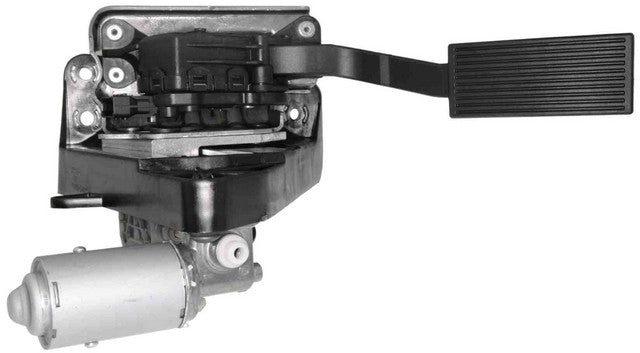 NTK Accelerator Pedal Sensor P/N:AD0143 Fits: Nissan Pathfinder 12-05 - Image 5