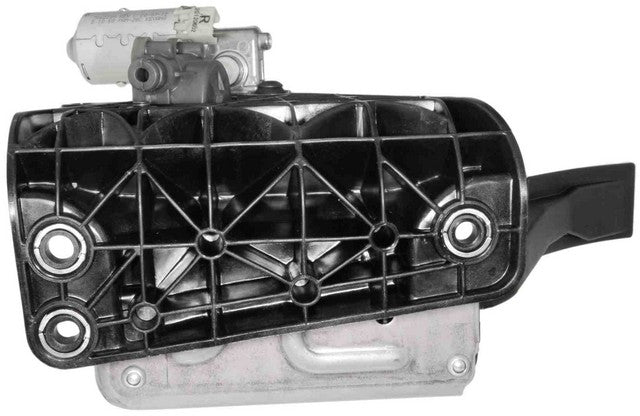 NTK Accelerator Pedal Sensor P/N:AD0143 Fits: Nissan Pathfinder 12-05 - Image 2