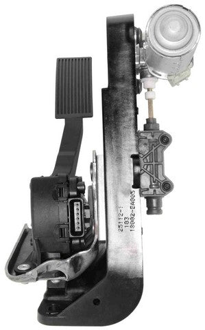 NTK Accelerator Pedal Sensor P/N:AD0143 Fits: Nissan Pathfinder 12-05 - Image 3