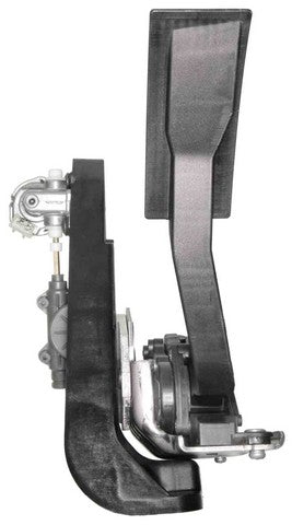 NTK Accelerator Pedal Sensor P/N:AD0143 Fits: Nissan Pathfinder 12-05 - Image 8