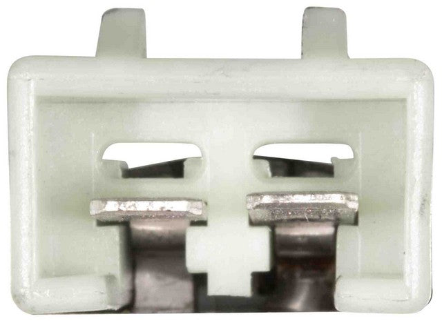 NTK Accelerator Pedal Sensor P/N:AD0143 Fits: Nissan Pathfinder 12-05 - Image 7