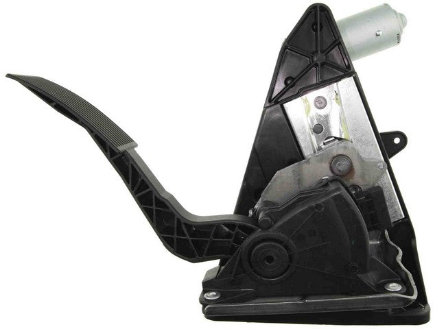 NTK Accelerator Pedal Sensor P/N:AD0144 Fits: Nissan Pathfinder 12-05 - Image 2