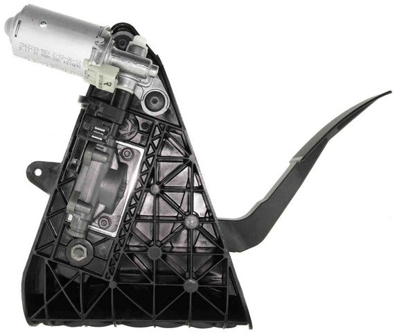 NTK Accelerator Pedal Sensor P/N:AD0144 Fits: Nissan Pathfinder 12-05 - Image 9