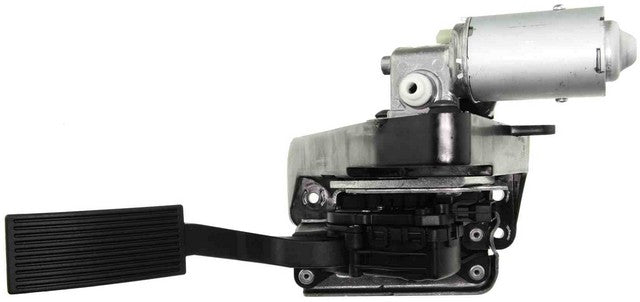 NTK Accelerator Pedal Sensor P/N:AD0144 Fits: Nissan Pathfinder 12-05 - Image 8