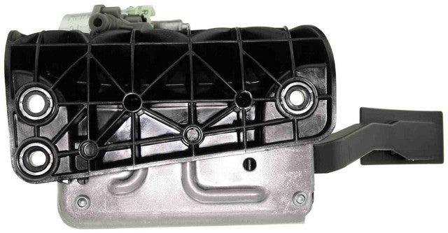 NTK Accelerator Pedal Sensor P/N:AD0144 Fits: Nissan Pathfinder 12-05 - Image 5