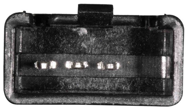 NTK Accelerator Pedal Sensor P/N:AD0144 Fits: Nissan Pathfinder 12-05 - Image 3