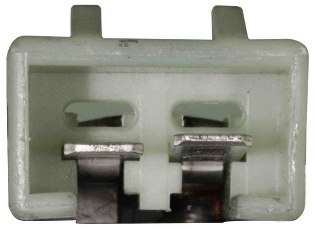 NTK Accelerator Pedal Sensor P/N:AD0144 Fits: Nissan Pathfinder 12-05 - Image 4