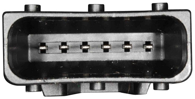 NTK Accelerator Pedal Sensor P/N:AD0144 Fits: Nissan Pathfinder 12-05 - Image 6