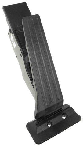NTK Accelerator Pedal Sensor P/N:AD0145 Fits: Infiniti Ex35 12-09, Infiniti Ex37 2013, Infiniti Fx35 12-08, Infiniti Fx37 2013, Infiniti Fx50 11-09, Infiniti Qx50 15-14, Infiniti Qx70 17-16 - Image 1
