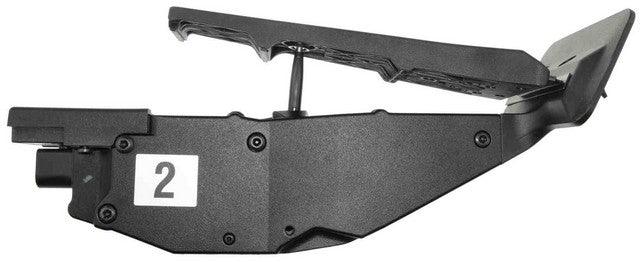 NTK Accelerator Pedal Sensor P/N:AD0145 Fits: Infiniti Ex35 12-09, Infiniti Ex37 2013, Infiniti Fx35 12-08, Infiniti Fx37 2013, Infiniti Fx50 11-09, Infiniti Qx50 15-14, Infiniti Qx70 17-16 - Image 6