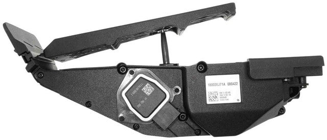 NTK Accelerator Pedal Sensor P/N:AD0145 Fits: Infiniti Ex35 12-09, Infiniti Ex37 2013, Infiniti Fx35 12-08, Infiniti Fx37 2013, Infiniti Fx50 11-09, Infiniti Qx50 15-14, Infiniti Qx70 17-16 - Image 9