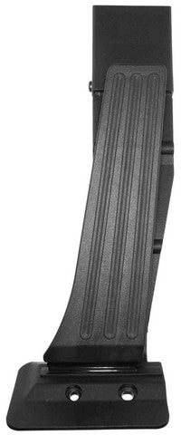 NTK Accelerator Pedal Sensor P/N:AD0145 Fits: Infiniti Ex35 12-09, Infiniti Ex37 2013, Infiniti Fx35 12-08, Infiniti Fx37 2013, Infiniti Fx50 11-09, Infiniti Qx50 15-14, Infiniti Qx70 17-16 - Image 7