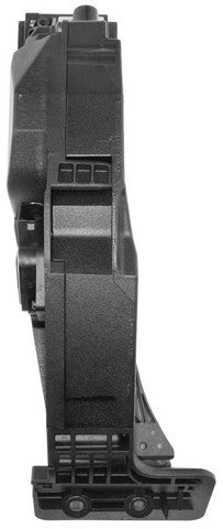 NTK Accelerator Pedal Sensor P/N:AD0145 Fits: Infiniti Ex35 12-09, Infiniti Ex37 2013, Infiniti Fx35 12-08, Infiniti Fx37 2013, Infiniti Fx50 11-09, Infiniti Qx50 15-14, Infiniti Qx70 17-16 - Image 5