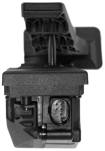 NTK Accelerator Pedal Sensor P/N:AD0145 Fits: Infiniti Ex35 12-09, Infiniti Ex37 2013, Infiniti Fx35 12-08, Infiniti Fx37 2013, Infiniti Fx50 11-09, Infiniti Qx50 15-14, Infiniti Qx70 17-16 - Image 8