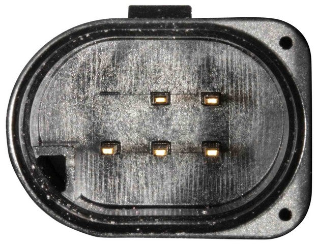NTK Accelerator Pedal Sensor P/N:AD0145 Fits: Infiniti Ex35 12-09, Infiniti Ex37 2013, Infiniti Fx35 12-08, Infiniti Fx37 2013, Infiniti Fx50 11-09, Infiniti Qx50 15-14, Infiniti Qx70 17-16 - Image 2