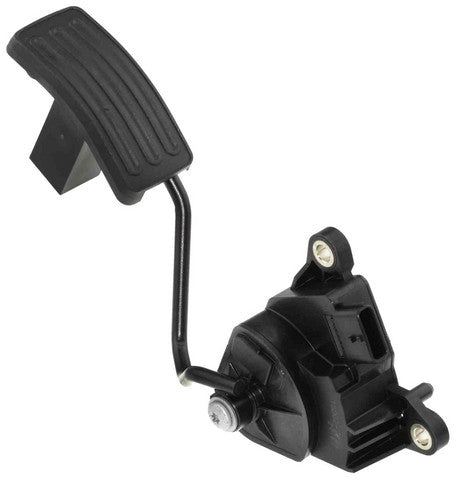 NTK Accelerator Pedal Sensor P/N:AD0146 Fits: Nissan Sentra 11-10 - Image 1