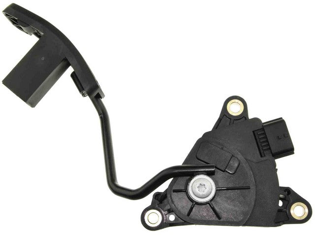 NTK Accelerator Pedal Sensor P/N:AD0146 Fits: Nissan Sentra 11-10 - Image 7