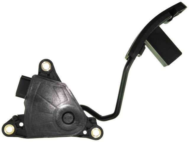 NTK Accelerator Pedal Sensor P/N:AD0146 Fits: Nissan Sentra 11-10 - Image 3