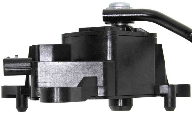 NTK Accelerator Pedal Sensor P/N:AD0146 Fits: Nissan Sentra 11-10 - Image 5