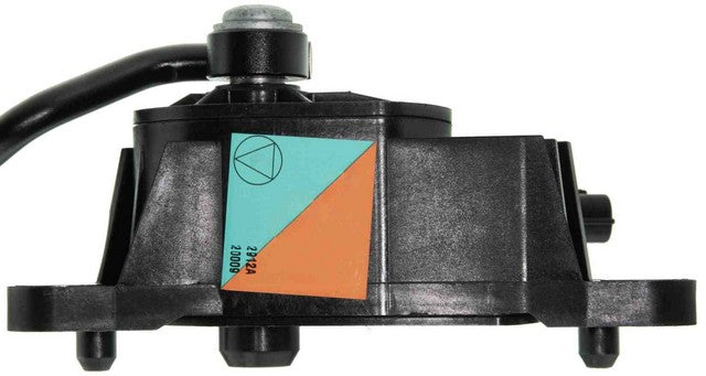 NTK Accelerator Pedal Sensor P/N:AD0146 Fits: Nissan Sentra 11-10 - Image 2